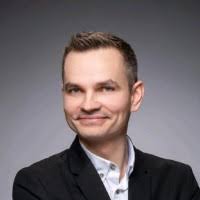 20+ "Marek Wojcicki" profiles