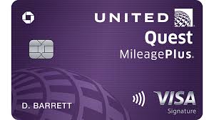 Photos, address, and phone number, opening hours, photos, and user reviews on yandex.maps. United Airlines And Chase Launch The United Quest Card And Taps Mario Lopez To Headline New Questination Unknown Campaign