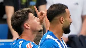 Alavés vs. Athletic Club: LaLiga Match Recap and Analysis