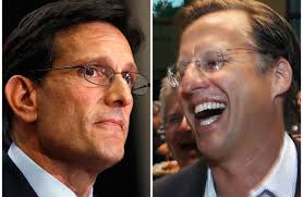 Best of the Web Today: Cantor Defeats Truman