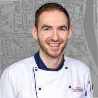 100+ Profile mit dem Suchbegriff „Bleicher“