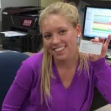 WI & IL Auto & Home Insurance Patrick Marsden