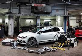 4,805 likes · 1 talking about this · 325 were here. Hg Motorsport Unser Einbaupartner Sportwagenzentrum Facebook