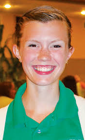 4-H members attend Washington Focus