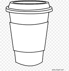47 images coffee cup clip art black white use these free images for your websites, art projects, reports, and powerpoint presentations! Black And White Coffee Mug Clip Art Free Coffee Cup Png White Png Image With Transparent Background Toppng