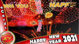 Happy New Year 2021 Wishes Whatsapp Video New Year Greetings Animation Message Ecard Download Youtube Find & download free graphic resources for happy new year 2021. happy new year 2021 wishes whatsapp video new year greetings animation message ecard download