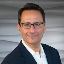 Halda Therapeutics Announces Appointment of Eyal Attar, MD, as Chief  Medical Officer