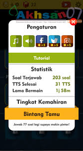 All the information, tips, tricks, guides, cheats and more for tts lontong can be found in tts lontong mod and unlimited money!features of tts lontong step 2: Tts Cak Lontong Mod Unlimited Bantuan Coin Terbaru Android Akhsan07 Blogspot Com Tempat Gratis Download Software Full Version