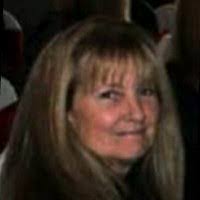 Trisha Mahoney's Instagram, Twitter & Facebook