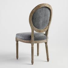 Coal Paige Round Back Dining Chairs Set Of 2 V4 Round Back Dining Chairs Dining Chairs Dinning Room Chairs