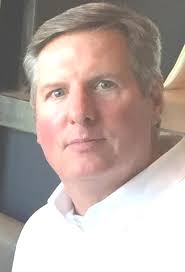 Steve Story Tolleson Obituary