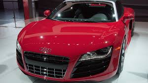 680 4k Ultra Hd Audi Wallpapers Background Images