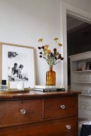 How To Decorate Your Apartment For Fall Under 100 Home Decor Interior House Interior
