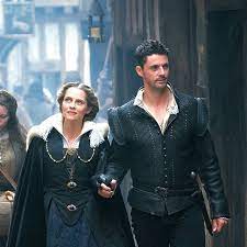 Dann könnt ihr euch selbst bestens und detailreich spoilern, wenn ihr einfach zur literaturgrundlage wechselt. A Discovery Of Witches Saison 2 Cima Club Recherche Google Die Seelen Der Nacht