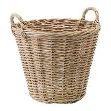 Ikea Us Furniture And Home Furnishings Ikea Wilko Basket