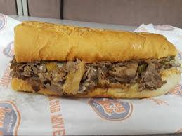 Jersey mike's was named america's favorite sandwich chain in a recent market force survey, beating out last year's champion, the convenience store wawa. Jersey Mike S Subs Meriden Menu Prices Restaurant Reviews Order Online Food Delivery Tripadvisor