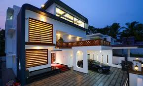 Check spelling or type a new query. Ultra Modern Home Design Monnaie Architects Interiors