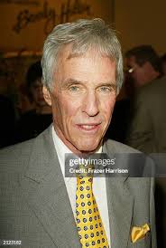 Composer Nick Coetzee attends the 30th Annual Vision Awards To Fight...  News Photo