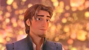 Flynn rider wallpaper flynn rider concept art flynn rider look alike flynn rider actor flynn rider cartoon punk flynn rider flynn rider outfit flynn rider expressions disney characters. Flynn Rider Disney Tangled Character Featured Animation