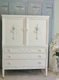 1000 Images About Wood Appliques 4 Furniture On Pinterest Furniture Appliques Sligh Furniture Distressed White Bedroom Furniture