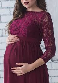 Pin On Baby Bump