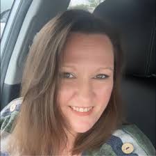 Recommended internet providers?