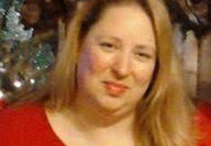 The Record Newspapers Archives