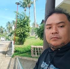 Happy Birthday to our rookie, Lloyd Jefferson Borbe! 🏀🎂⛹️‍♂️🎉  #AllforCamSur