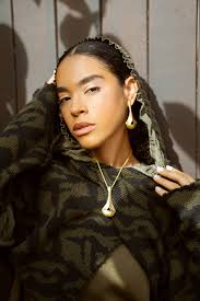 Innovación, tradición y compromiso: así fueron las Jornadas de Moda  Consciente de Canarias