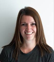 Die Mitarbeiter der Arche im KVW