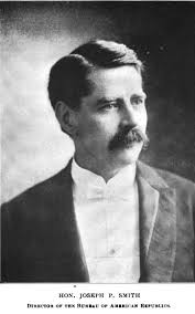 OHIO GENEALOGY EXPRESS