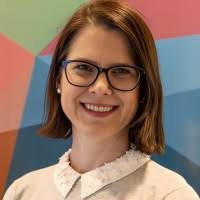 Annette Holtkamp Email & Phone Number