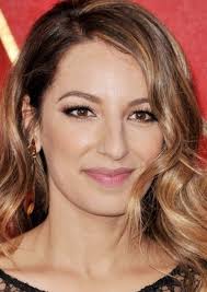 Fan Casting Vanessa Lengies as Veronica "Vera" Russo in Stab 5: Clock of  Doom (2006)