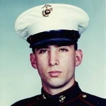 Robert John Shorts Obituary (2024)