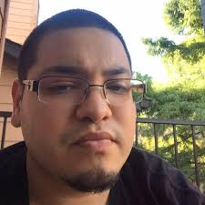 Public Awareness Post