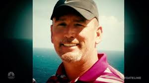 The Perfect Guy, Part 9