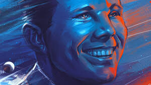 Tags kommentare zu wallpaper juri gagarin. 15 Yuri Gagarin Wallpapers Wallha Com