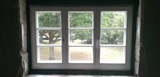 20 Kfw Forderung Fur Fenster Ab 2020 Forderfuchs