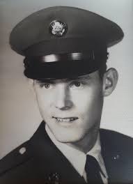 INLAND MEMORIAL : June 2018