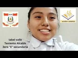 PRESENTACION DE LOS ALCALDES Y TENIENTES ALCALDES