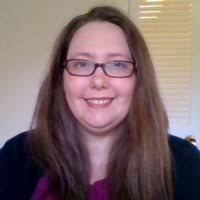 20+ "Michelle Asa" profiles