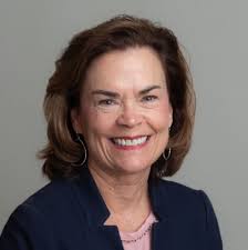 intellectualproperty