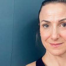 Affiliate: CrossFit Innsbruck