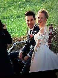 Een slimme meid zo blijkt uit het feit dat ze studeerde aan de universiteit van maastricht. Tom Dumoulin