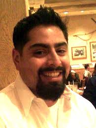 Freddie Miranda Obituary