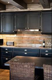 Pin On Kitchen Backsplash Ideas