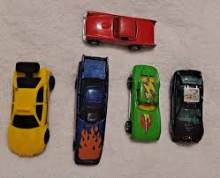 Image result for Blue 1991 Taxi