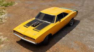 Image result for Citron Gold 1969 Charger