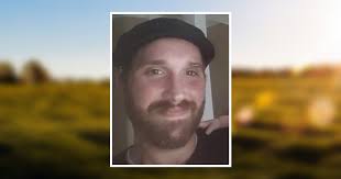 Keith "Joey" Joseph Read Obituary 2019