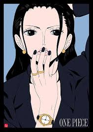 You can also upload and share your favorite nico robin one piece wallpapers. Monky D Luffy Chibi Going Merry Nami Nico Robin One Piece Pirate Usopp Hd Mobile Wallpaper Peakpx